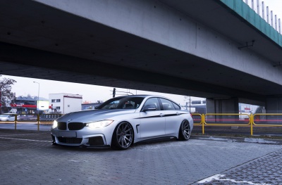 BMW pictures