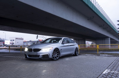 BMW JR11