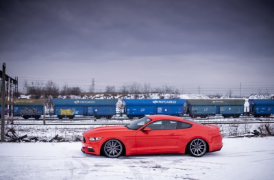 Ford images