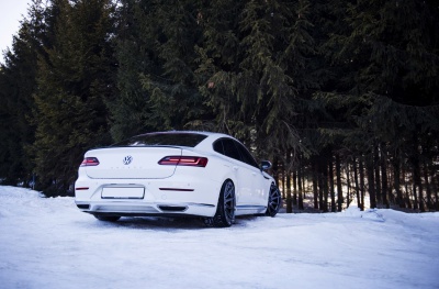 Volkswagen pics