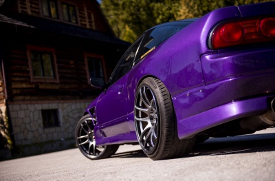 Nissan images