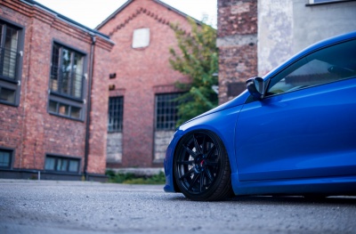 Volkswagen pics