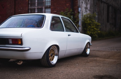 Opel images