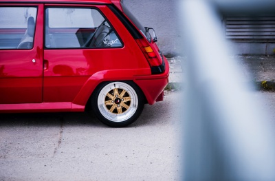 Renault images