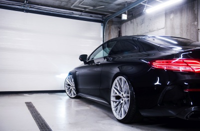 Mercedes-Benz pics