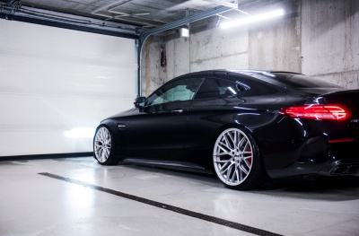 Mercedes-Benz images