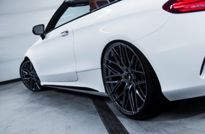 Mercedes-Benz images
