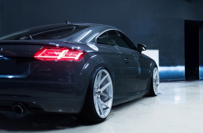 Audi images
