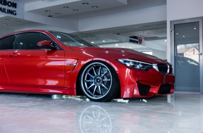 BMW pictures