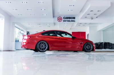 BMW pics