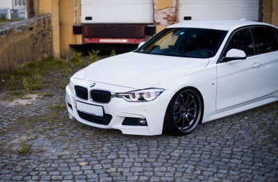 BMW pictures