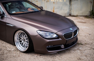 BMW images