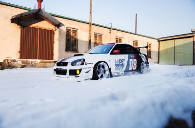 Subaru images