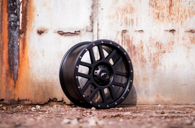  japan racing wheels details