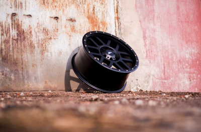  japan racing rims