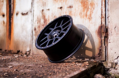  japan racing rim details