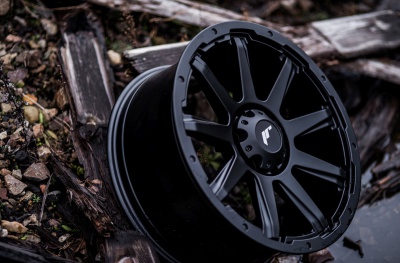  japan racing wheels
