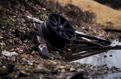  japan racing rims