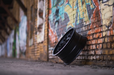 JRX4 images