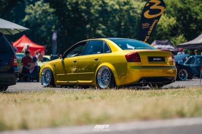 Audi images