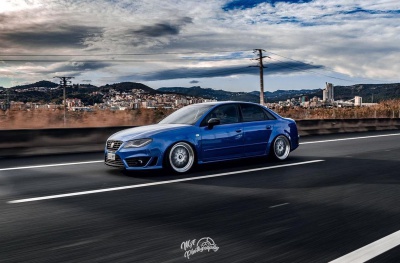Seat pictures