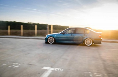 BMW pics