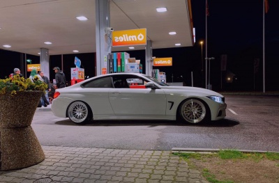 BMW pictures