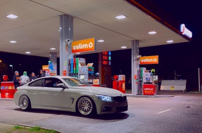 BMW pics