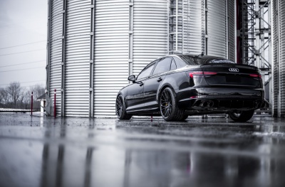 Audi images