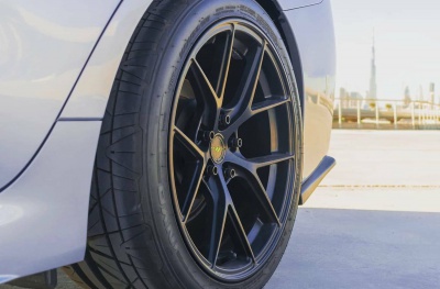 Subaru images