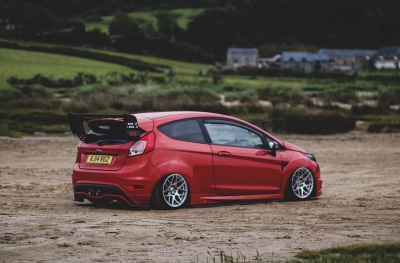 Ford images