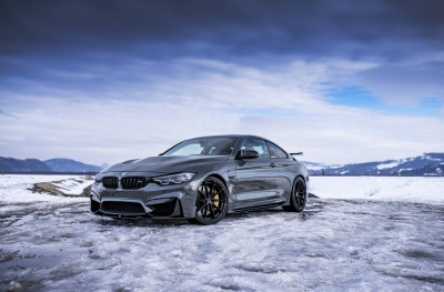 BMW images