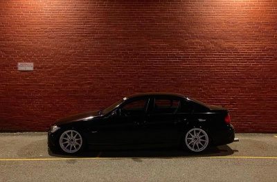 BMW pics