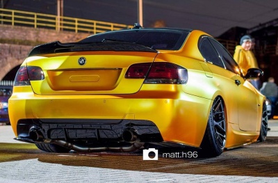 BMW images