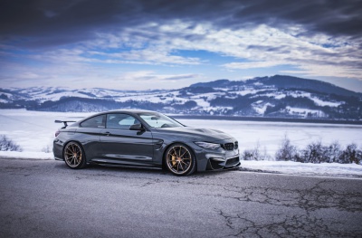 BMW images