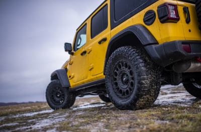 Jeep images