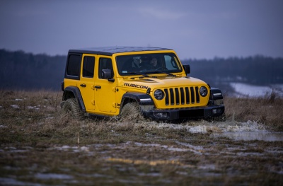 Jeep japan racing wheels