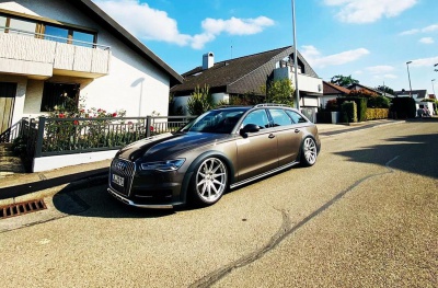 Audi images