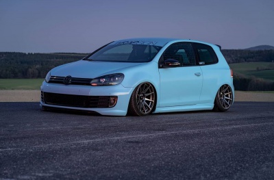 Volkswagen pics