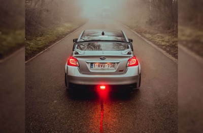 Subaru images
