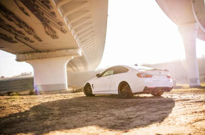 BMW pics