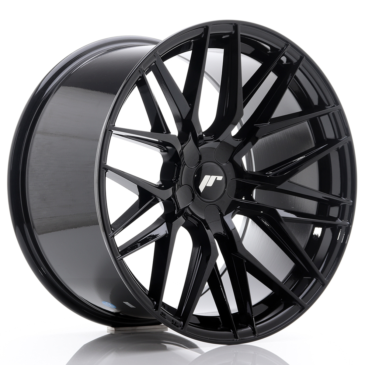 jr-wheels-jr28-19x10-5-et20-40-5h-blank-gloss-black-jr