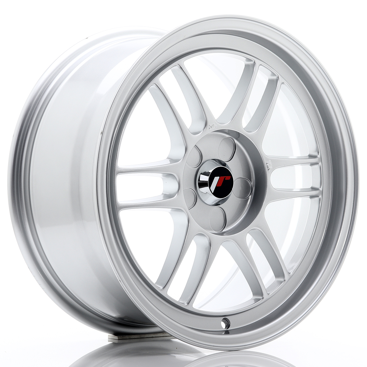 Jr 24 wheels discount
