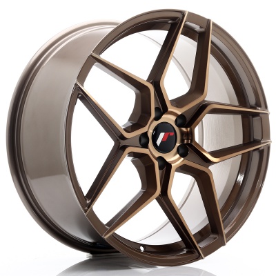 Jr 24 wheels hotsell