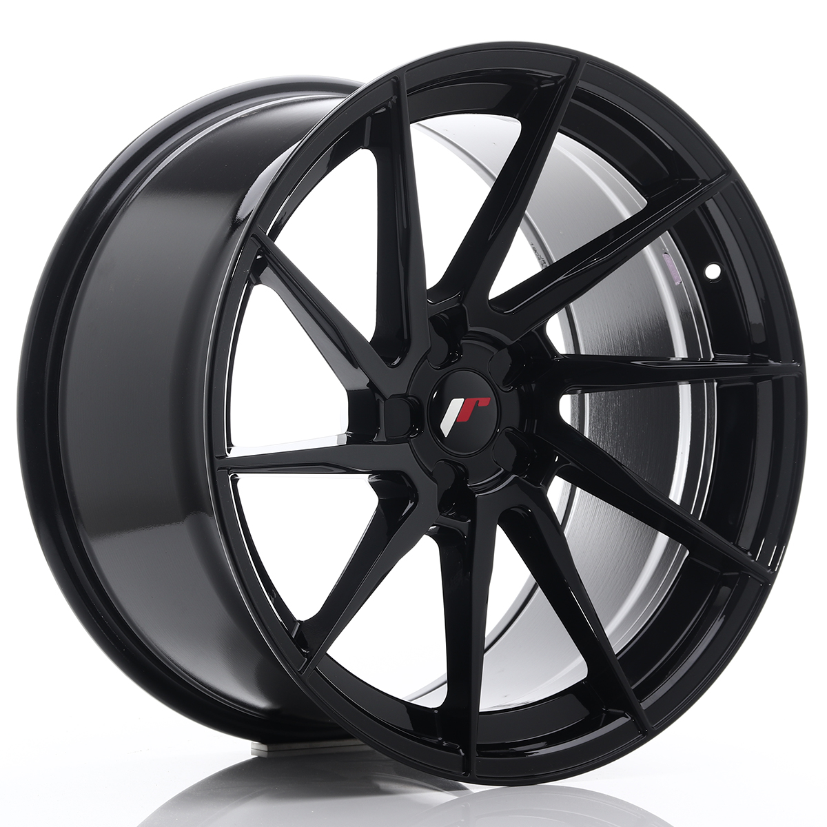36j Racing JR36 - JR