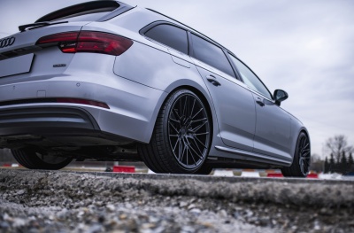 Audi images