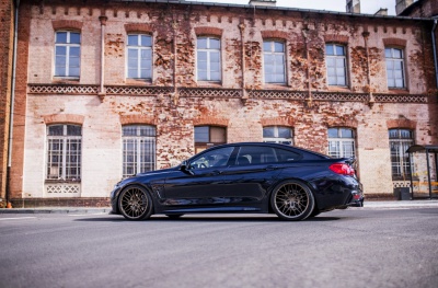 BMW images