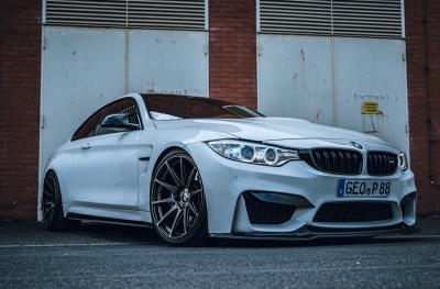 BMW pictures