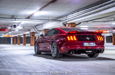 Ford images