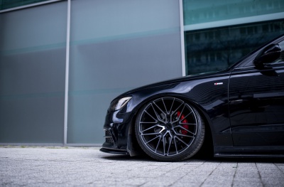 Audi images